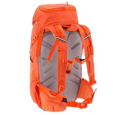 Mochila Trangoworld HBT 35 113