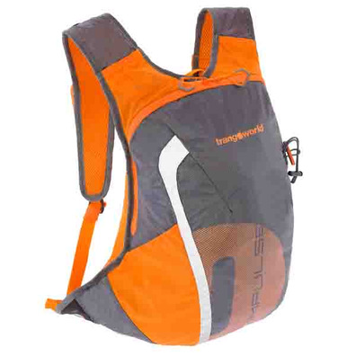 Mochila Trangoworld Impulse 20 ST 521