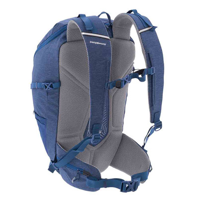 Mochila Trangoworld Iqu 24 H 920