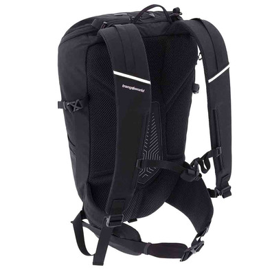 Mochila Trangoworld Iqu 24 H 930