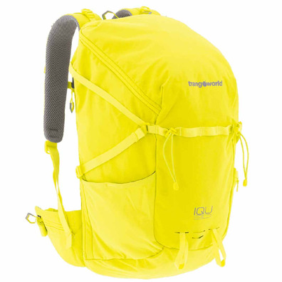 Mochila Trangoworld Iqu 30 720