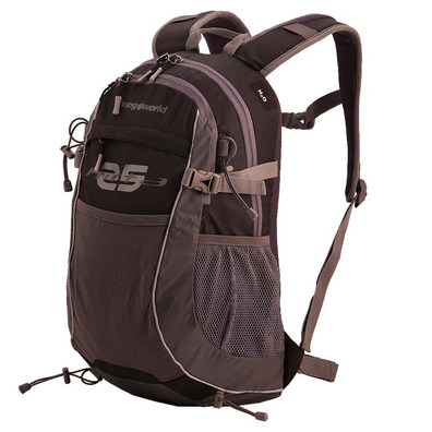 Mochila Trangoworld Kirta 25 260 U