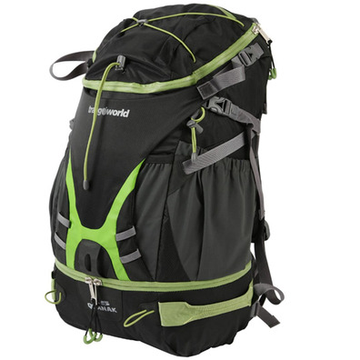 Mochila Trangoworld Quanak 35 826