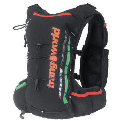 Mochila Trangoworld Siachen 10 811