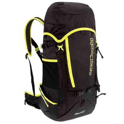 Mochila Trangoworld Ski Tour 40 FT 260