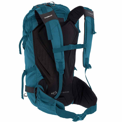 Mochila Trangoworld TRX2 35 Pro 171