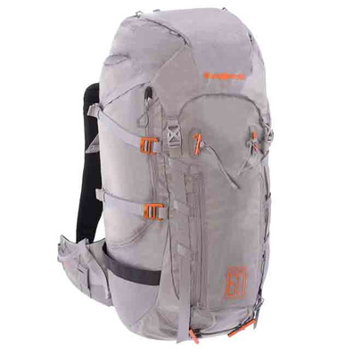 Mochila Trangoworld TRX2 60 Pro 131