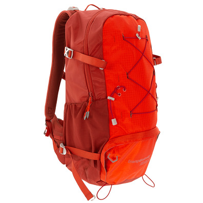 Mochila Trangoworld Bolkar 35 110 U