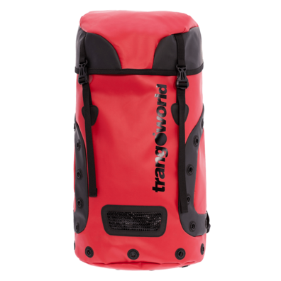 Mochila Trangoworld Canyon 40  TR 521 U