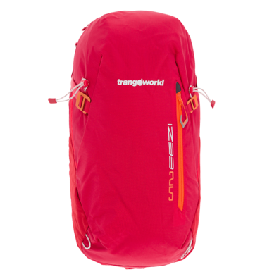 Mochila Trangoworld Eezi 25 120