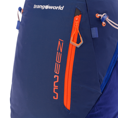 Mochila Trangoworld Eezi 25 130