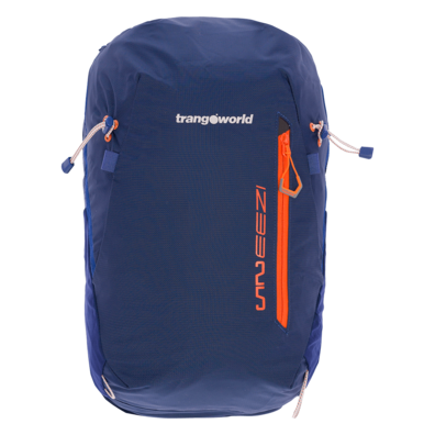 Mochila Trangoworld Eezi 25 130