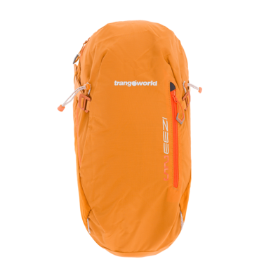 Mochila Trangoworld Eezi 25 140