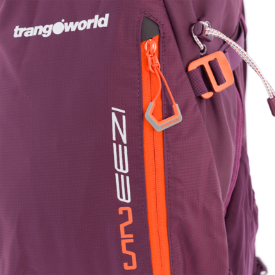 Mochila Trangoworld Eezi 25 150