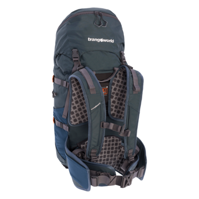 Mochila Trangoworld Faraw 45 120