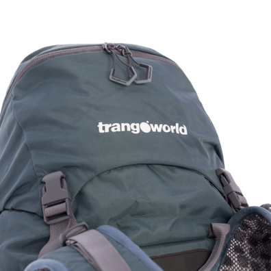 Mochila Trangoworld Faraw 45 120