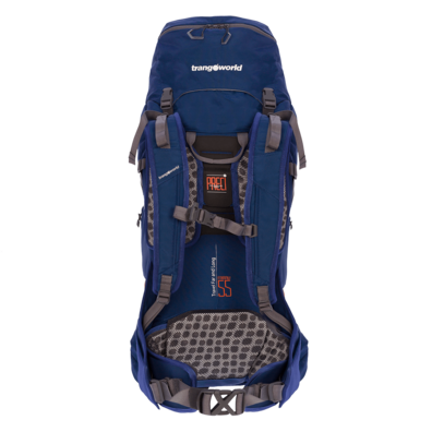 Mochila Trangoworld Faraw 55 130