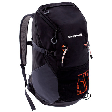 Mochila Trangoworld Gear 30 110