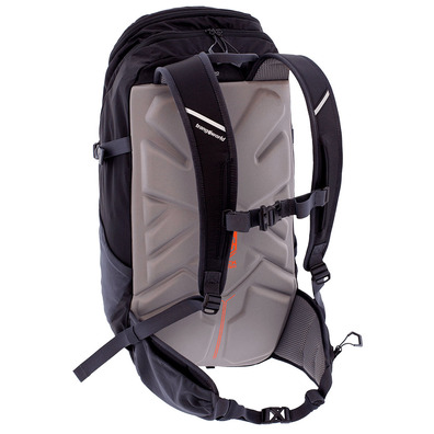 Mochila Trangoworld Gear 30 110