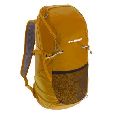 Mochila Trangoworld Gear 30 140