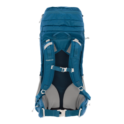 Mochila Trangoworld GR45 130