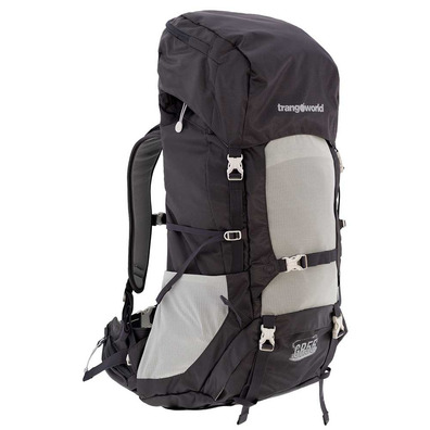 Mochila Trangoworld GR55 120