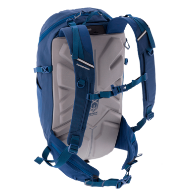 Mochila Trangoworld HBT 28 140