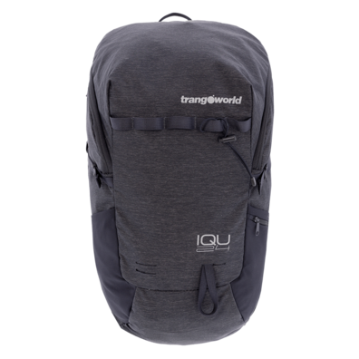 Mochila Trangoworld Iqu 24 H 930