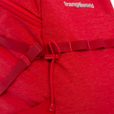 Mochila Trangoworld Iqu 30 H 910