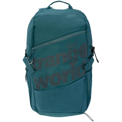 Mochila Trangoworld Ixeia 20 210