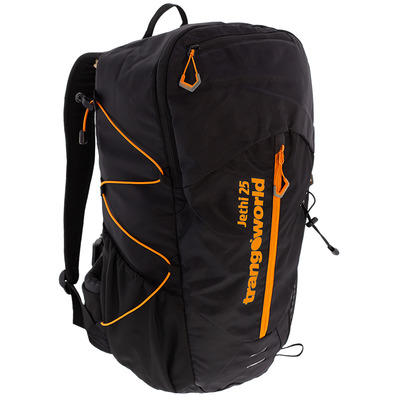 Mochila Trangoworld Jethi 25 310