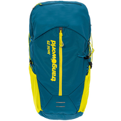 Mochila Trangoworld Jethi 25 320