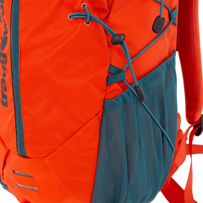 Mochila Trangoworld Jethi 25 340