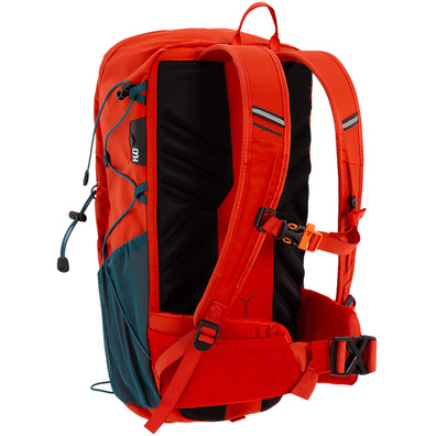 Mochila Trangoworld Jethi 25 340