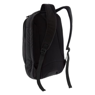 Mochila Trangoworld Moraine 30 DT Negro