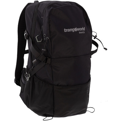 Mochila Trangoworld Shani 25 220