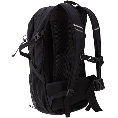 Mochila Trangoworld Shani 25 220