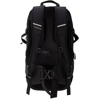 Mochila Trangoworld Shani 25 220