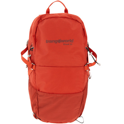 Mochila Trangoworld Shani 25 230