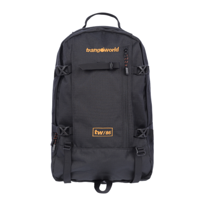 Mochila Trangoworld Stone 29 TW86 110