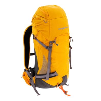 Mochila Trangoworld Stoor 40 820