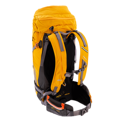 Mochila Trangoworld Stoor 40 820