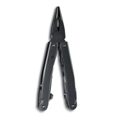 Multiusos Victorinox Swiss Tool Spirit MXBS