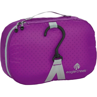 Neceser Eagle Creek Specter Wallaby S Morado