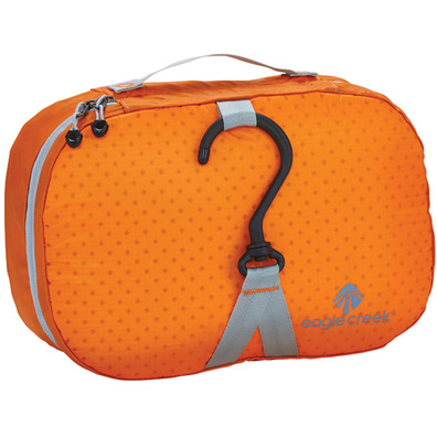 Neceser Eagle Creek Specter Wallaby S Naranja