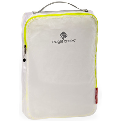 Organizador para maleta Eagle Creek Spectre Blanco