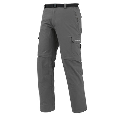 Pantalón desmontable Trangoworld Jalla 750