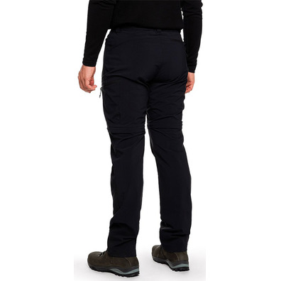 Pantalón Desmontable Trangoworld Aroche SF 110