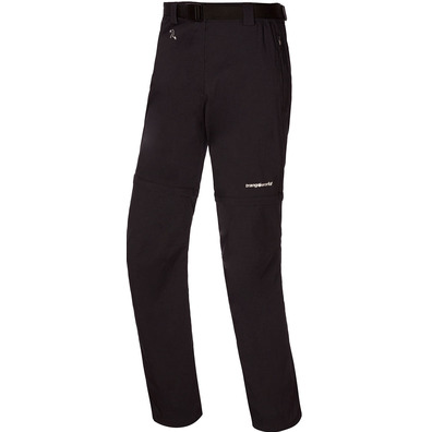 Pantalón desmontable Trangoworld Idha DN 110