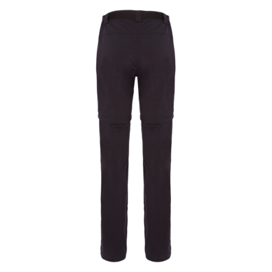 Pantalón desmontable Trangoworld Idha DN 110
